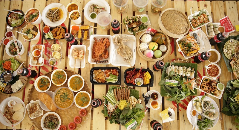  Cẩm nang du lịch vịnh Hạ Long